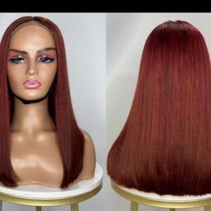 Wigs and hair extensions